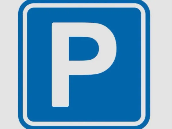 Parking à vendre