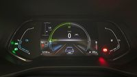 Renault Arkana 1.6 E-Tech 145ch Zen — photo 10
