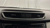Nissan Qashqai 1.7 dCi 150ch Tekna Intelligent 4x4 Xtronic 2019 Euro6-EVAP — photo 26