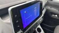 Peugeot Partner M 650kg BlueHDi 100ch S&S — photo 13