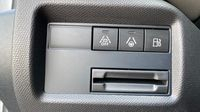 Citroen C5 Aircross Hybrid rechargeable 225ch Shine Pack ë-EAT8 — photo 17