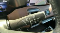 Suzuki E Vitara 174ch 61kWh Style — photo 24