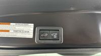 Toyota Yaris Cross 116h GR Sport MY22 — photo 31
