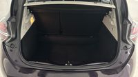 Renault Zoé E-Tech Evolution charge normale R110 Achat Intégral - 22B — photo 14