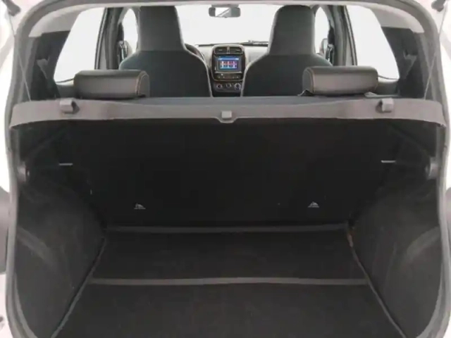 Dacia Spring 45ch confort plus - achat intégral — photo 9