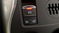 Renault Kadjar 1.2 TCe 130ch energy Intens — photo 25