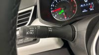 Renault Clio 1.0 TCe 90ch Evolution — photo 23