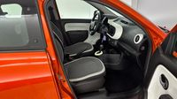 Renault Twingo E-Tech Electric Zen R80 Achat Intégral - 21MY — photo 15