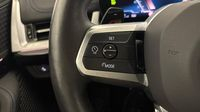 Bmw Série 2 Active Tourer 218i 136ch M Sport DKG7 — photo 25