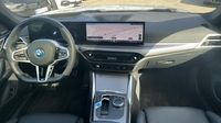 Bmw I4 eDrive40 340ch M Sport — photo 11