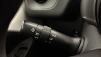 Citroen C1 VTi 72 S&S Feel 5p E6.d — photo 23