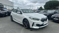 Bmw Série 1 118iA 136ch M Sport DKG7 — photo 3
