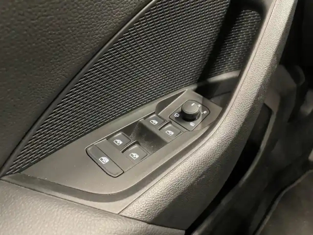 Skoda Octavia combi 2.0 tdi 150 ch scr dsg7 — photo 26