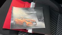 Nissan Micra 1.0 IG-T 100ch Made in France 2020 — photo 31