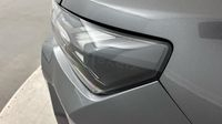 Dacia Bigster 1.8 hybrid 155ch Journey — photo 17