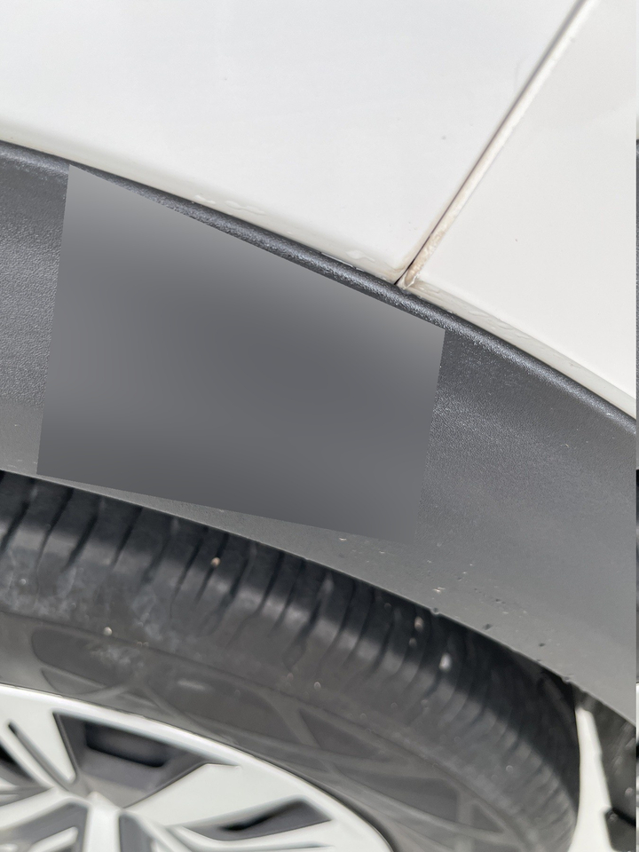 Peugeot 2008 — photo 35