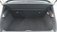 Renault Clio 1.0 TCe 90ch Equilibre — photo 7