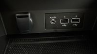 Renault Captur 1.0 TCe 90ch Techno — photo 30