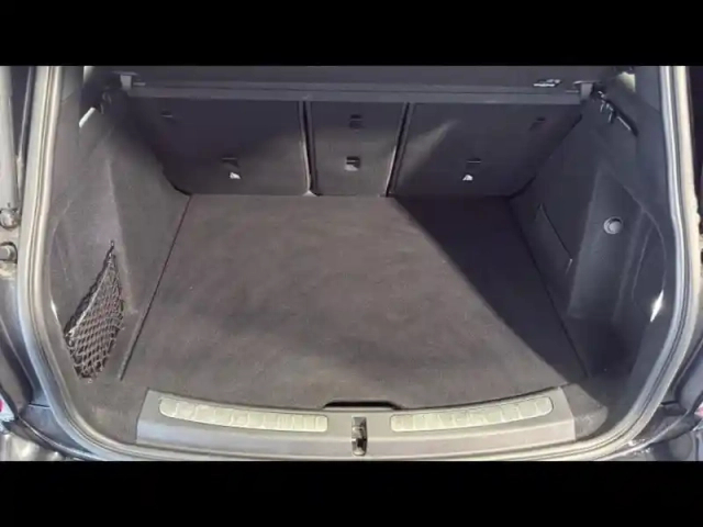 Mini Countryman cooper 136ch  highlands bva7 — photo 10