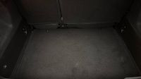Renault Captur 1.0 TCe 90ch Business -21 — photo 14