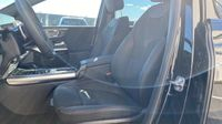 Mercedes Classe B 200d 150ch AMG Line 8G-DCT — photo 9