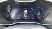 Mg Zs 1.0 T-GDi 111ch Luxury BVA6 — photo 21