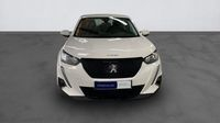 Peugeot 2008 1.5 BlueHDi 110ch S&S Active Business — photo 2