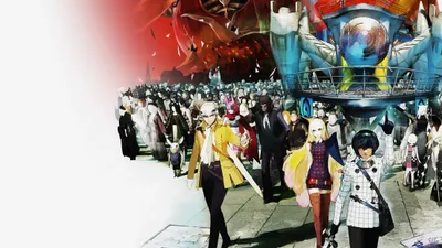 Zenless Zone Zero 3.1: the complete Remielle guide — optimal build, W-Engine, Drive Discs, teams and rotations in July 2026