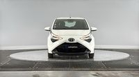 Toyota Aygo 1.0 VVT-i 72ch x-play 5P MY19