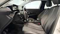 Peugeot 208 1.2 PureTech 100ch S&S Allure Pack — photo 12