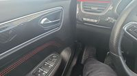 Renault Arkana 1.6 E-Tech hybride 145ch RS Line Fast Track — photo 18