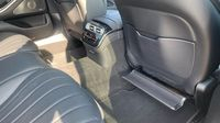 Mercedes Classe S 580 e 510ch AMG Line Limousine 9G-Tronic — photo 32