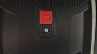 Peugeot 2008 1.5 BlueHDi 110ch S&S GT — photo 26