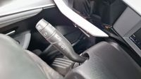Opel Mokka 1.2 Turbo 100ch Elegance — photo 16