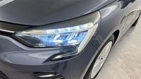 Renault Clio 1.5 Blue dCi 100ch Business -21N — photo 17