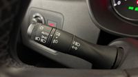 Dacia Duster 1.5 Blue dCi 115ch 15 ans 4x2 E6U — photo 23