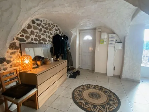 Appartement Orcines
