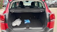 Citroen C3 Aircross PureTech 110ch S&S Shine — photo 7