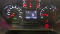 Peugeot Partner M 950kg BlueHDi 130ch S&S EAT8 — photo 10