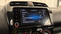 Mitsubishi Space Star 1.2 MIVEC 71ch In 2022 — photo 19