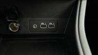 Renault Captur 1.0 TCe 90ch Evolution — photo 30