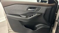 Nissan X-Trail e-Power 204ch N-Connecta — photo 28
