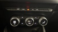 Dacia Duster 1.5 dCi 110ch Prestige 4X2 — photo 28
