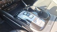Hyundai Tucson 1.6 T-GDi 230ch Hybrid Executive BVA6 — photo 16