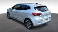 Renault Clio 1.0 TCe 90ch Techno — photo 6