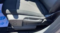 Bmw Série 1 116iA 109ch Business Design DKG7 — photo 29