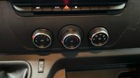 Renault Master F3500 L3H3 2.3 Blue dCi 135ch Confort Euro6E — photo 27