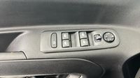 Opel Combo Life L1H1 1.2 130ch Elegance BVA8 — photo 28