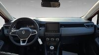 Renault Clio 1.0 TCe 90ch Evolution - 24 — photo 8