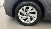 Volkswagen Tiguan 2.0 TDI 150ch Elegance DSG7 — photo 20